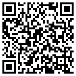 QR Code for Caddick Construction in Ambler, PA 19002