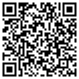 QR Code for Cain and Automotive in Glen Rock, PA 17327