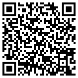 QR Code for Cameron International in Bethlehem, PA 18017