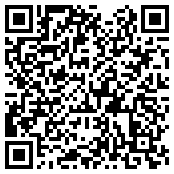 QR Code for Cameron Measurement Systems Division Former in Coraopolis, PA 15108