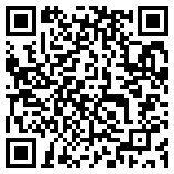 QR Code for Campsey D M Seed & Feed in New Wilmington, PA 16142