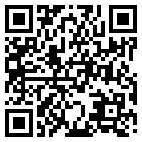 QR Code for Campus Text in Narberth, PA 19072