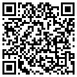 QR Code for Canteen in Hanover, PA 17331
