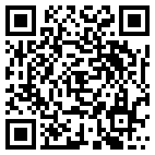 QR Code for Capelli's Unique Hair Designs in Mars, PA 16046