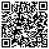 QR Code for Carmike Cinemas in Du Bois, PA 15801