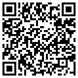 QR Code for Carpenter N-Fax in Bentleyville, PA 15314