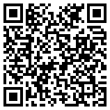 QR Code for Castle Custard in Fairview, PA 16415
