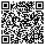 QR Code for Castle Transport Water Division in Avondale, PA 19311