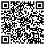 QR Code for Catahoula Bar & Restaurant in Philadelphia, PA 19147