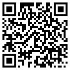QR Code for Cbi Inc Exton in Exton, PA 19341