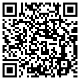 QR Code for Cedar Crest College in Allentown, PA 18104