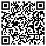 QR Code for Verizon Wireless Tcc the Cellular Nation in Lebanon, PA 17046