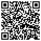 QR Code for Cellularone in New Castle, PA 16101