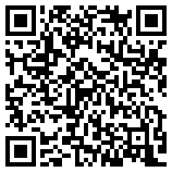 QR Code for Center for Psychological Services in Ardmore, PA 19003