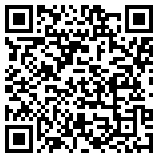 QR Code for Center Point Gulf in Norristown, PA 19401