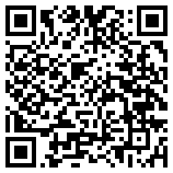 QR Code for Central Hydrolics in Washington, PA 15301