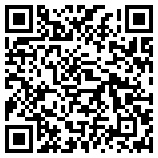 QR Code for Chaney Michael a DDS in Somerset, PA 15501