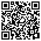QR Code for Chen Eng e in Media, PA 19063