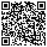 QR Code for Cherokee Day Camp in Bensalem, PA 19020