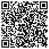 QR Code for Chestnut Valley Control Systems in Manheim, PA 17545