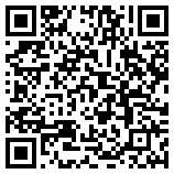 QR Code for Chief Restaurant in Kittanning, PA 16201