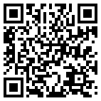 QR Code for Chu Winston in Erie, PA 16505