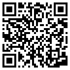 QR Code for Cinema Centers in Millersburg, PA 17061