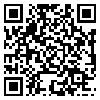 QR Code for Cinnamon Jade in Philadelphia, PA 19121