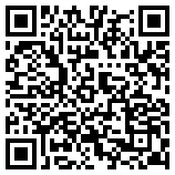 QR Code for Citizens Bank in New Kensington, PA 15068
