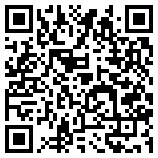QR Code for Clear Concepts Counseling in Mifflintown, PA 17059