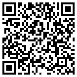 QR Code for Cluss o C Lumber in Greensburg, PA 15601