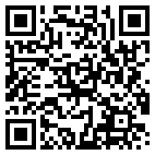 QR Code for Coles K9 Center in Bath, PA 18014