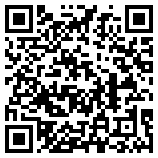 QR Code for Commerce Building in Emmaus, PA 18049