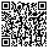 QR Code for Commitment Two Family and Community in Coplay, PA 18037