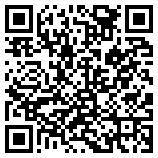 QR Code for Commonwealth of Pennsylvania in Patton, PA 16668