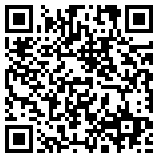 QR Code for Community Services Group in Lancaster, PA 17602