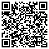 QR Code for Concern Counseling Services in Fleetwood, PA 19522