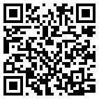 QR Code for Conrail in East Stroudsburg, PA 18301