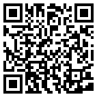 QR Code for Conway E & S in Warrendale, PA 15086