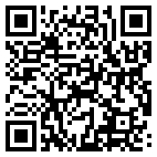 QR Code for Conway Joseph W in Sarver, PA 16055