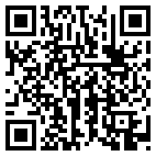 QR Code for Cool Video Ads in Bensalem, PA 19020