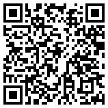 QR Code for Cope Construction and Renovation in Cochranville, PA 19330