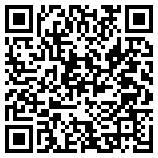 QR Code for Core Design Group in York, PA 17403