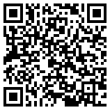 QR Code for Cornell School District in Coraopolis, PA 15108