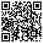 QR Code for Country Strong in Industry, PA 15052