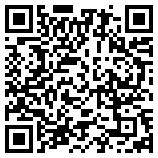 QR Code for Creature Comforts Veterinary Clinic in Norristown, PA 19403