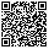 QR Code for CRS Friendly Markets in Lancaster, PA 17601