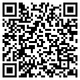 QR Code for Crutchley Carolynn MD in Manheim, PA 17545