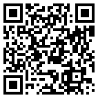 QR Code for Ctgy in Mars, PA 16046