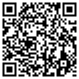 QR Code for Cuff Edward Electrical Contractor in Shohola, PA 18458